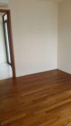 Sunstone Residences (D14), Apartment #558863661
